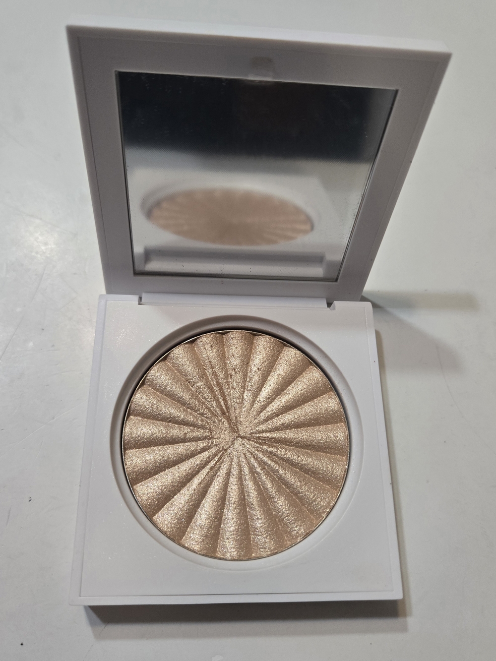 Ofra Highlighter - Rodeo Drive - Picture 3 of 4